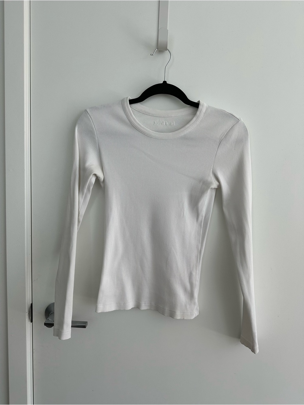 Djerf Avenue daily long sleeve